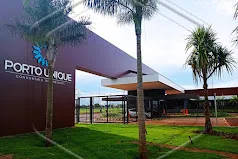 Comprar Terreno / Condom&iacute;nio em Dourados R$ 340.000,00 - Foto 1