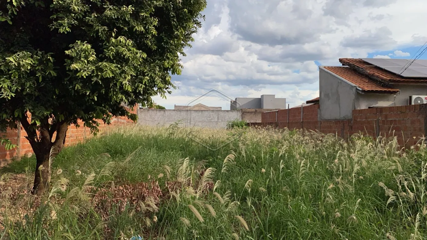 Comprar Terreno / Padr&atilde;o em Dourados R$ 120.000,00 - Foto 1