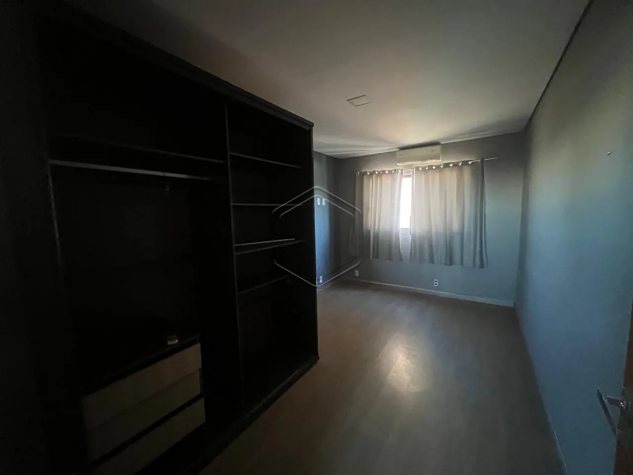 Comprar Casa Residencial / Sobrado em Dourados R$ 980.000,00 - Foto 5