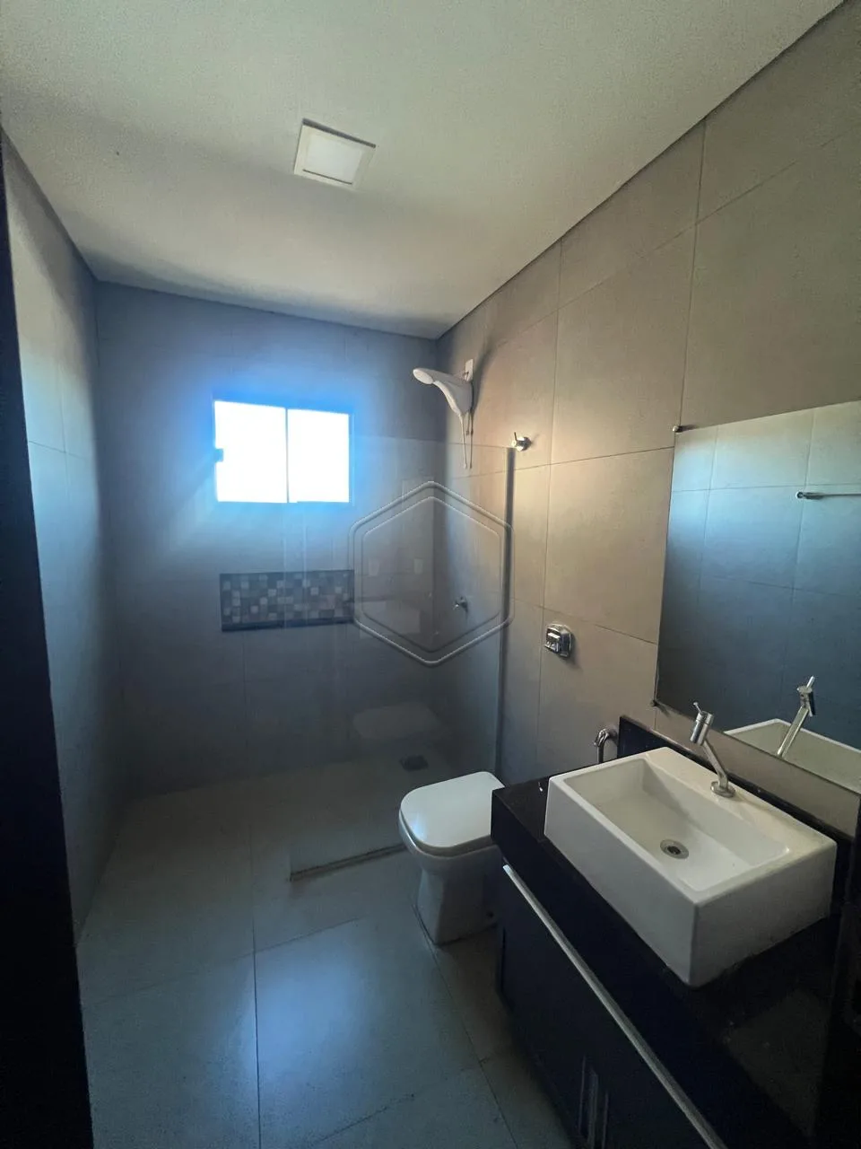 Comprar Casa Residencial / Sobrado em Dourados R$ 980.000,00 - Foto 6