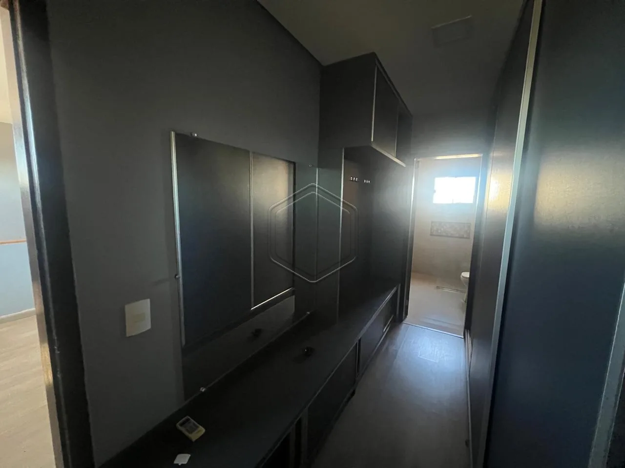 Comprar Casa Residencial / Sobrado em Dourados R$ 980.000,00 - Foto 7