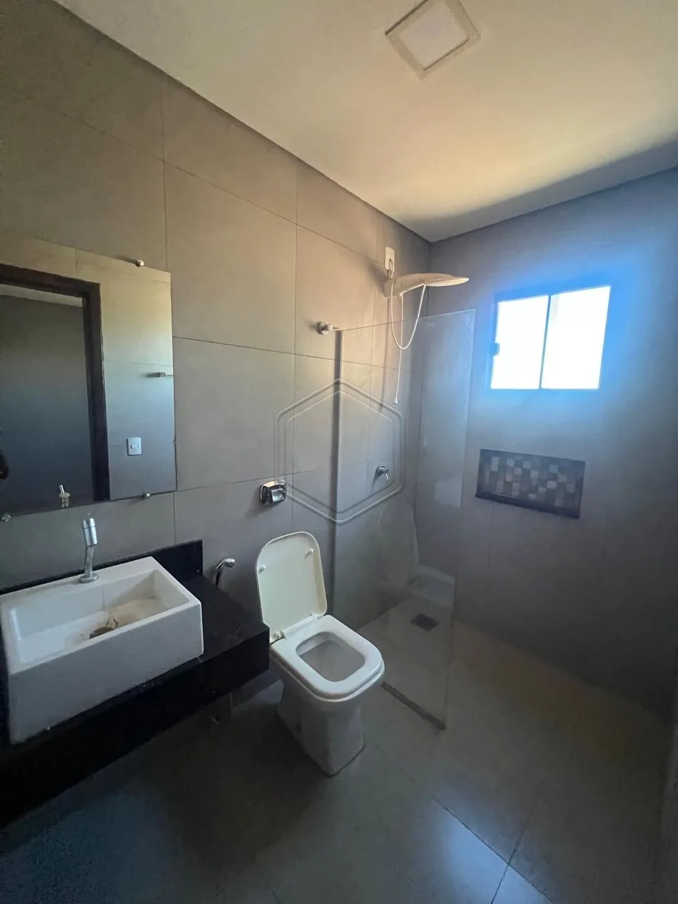 Comprar Casa Residencial / Sobrado em Dourados R$ 980.000,00 - Foto 8