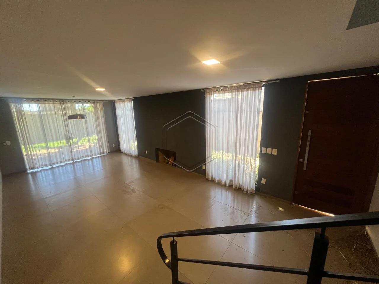 Comprar Casa Residencial / Sobrado em Dourados R$ 980.000,00 - Foto 9