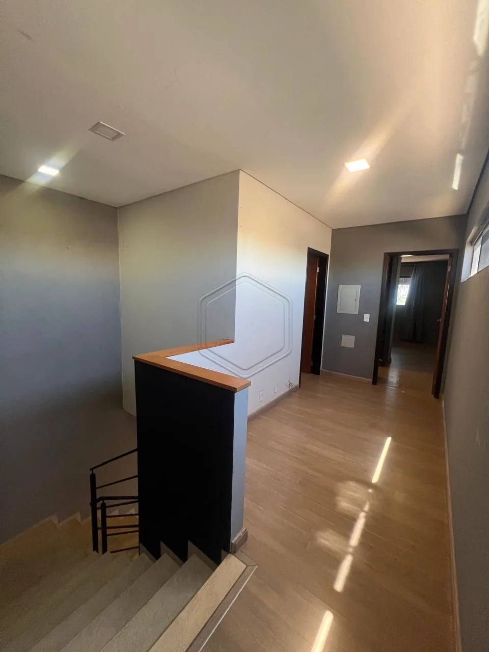 Comprar Casa Residencial / Sobrado em Dourados R$ 980.000,00 - Foto 10