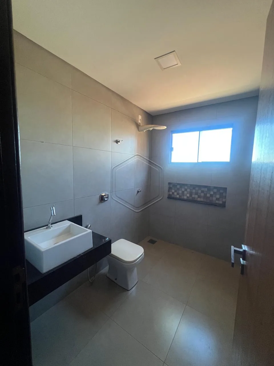 Comprar Casa Residencial / Sobrado em Dourados R$ 980.000,00 - Foto 11