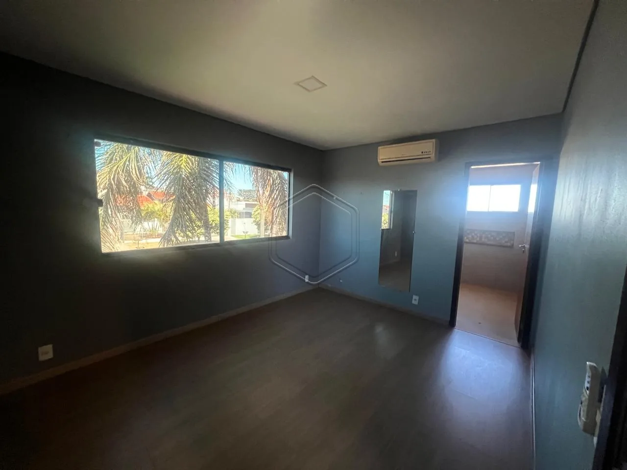 Comprar Casa Residencial / Sobrado em Dourados R$ 980.000,00 - Foto 12