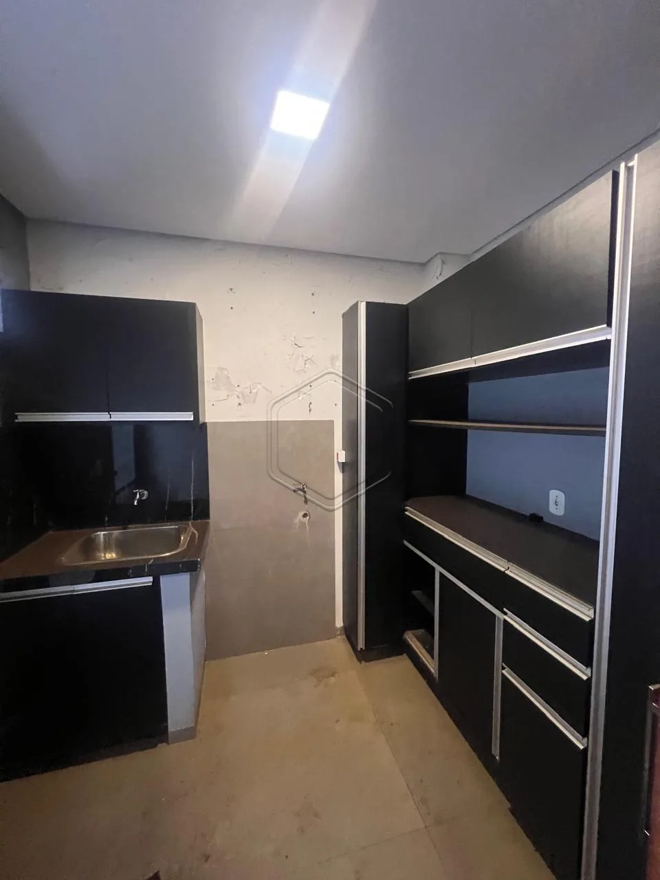 Comprar Casa Residencial / Sobrado em Dourados R$ 980.000,00 - Foto 14