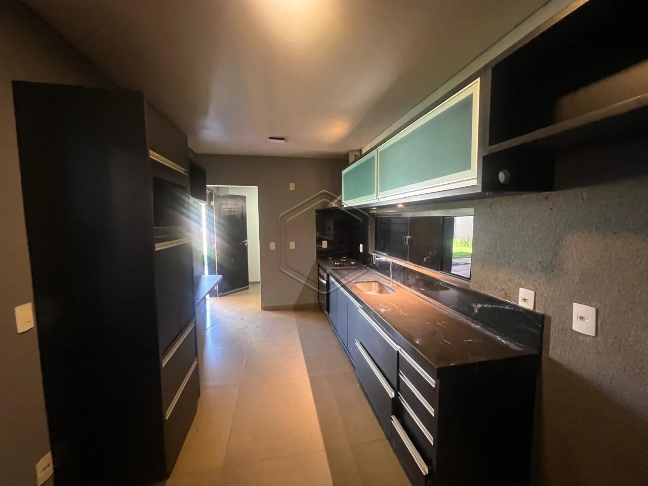 Comprar Casa Residencial / Sobrado em Dourados R$ 980.000,00 - Foto 15