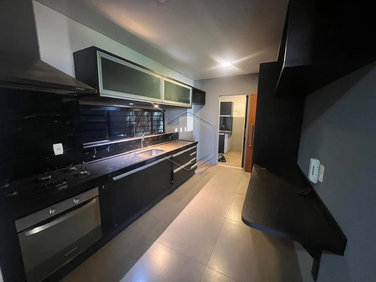 Comprar Casa Residencial / Sobrado em Dourados R$ 980.000,00 - Foto 16