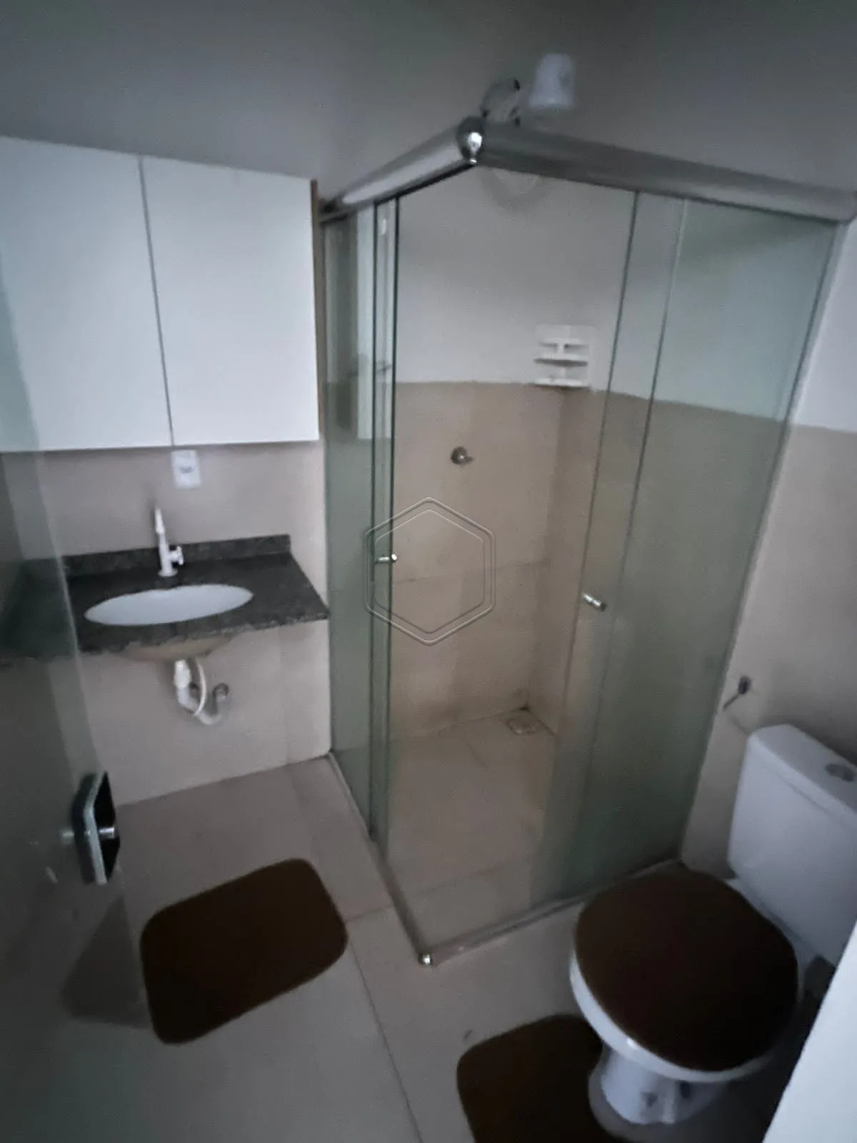 Comprar Apartamento / Kitnet em Dourados R$ 2.300.000,00 - Foto 4