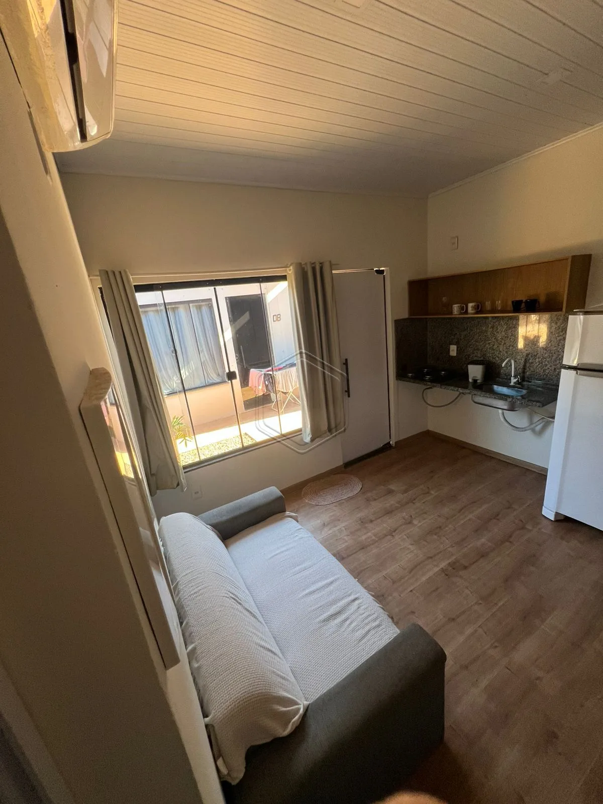 Comprar Apartamento / Kitnet em Dourados R$ 2.300.000,00 - Foto 2