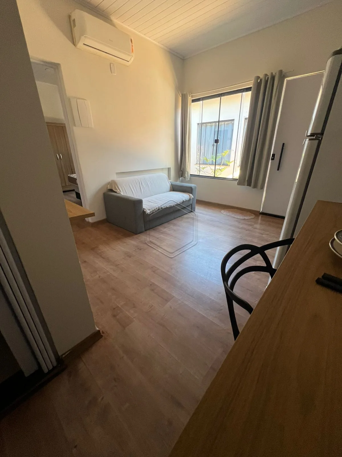 Comprar Apartamento / Kitnet em Dourados R$ 2.300.000,00 - Foto 3