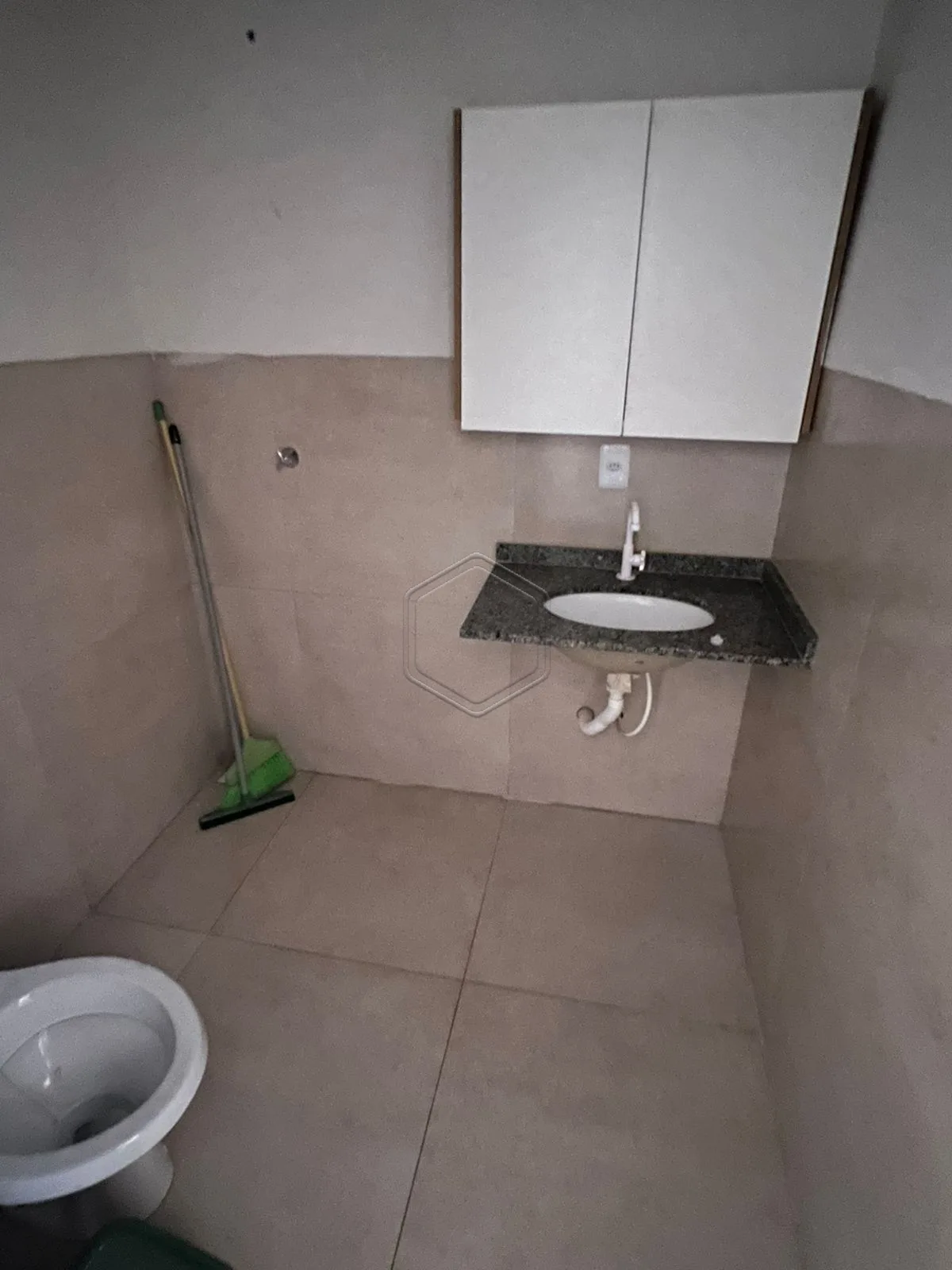 Comprar Apartamento / Kitnet em Dourados R$ 2.300.000,00 - Foto 5