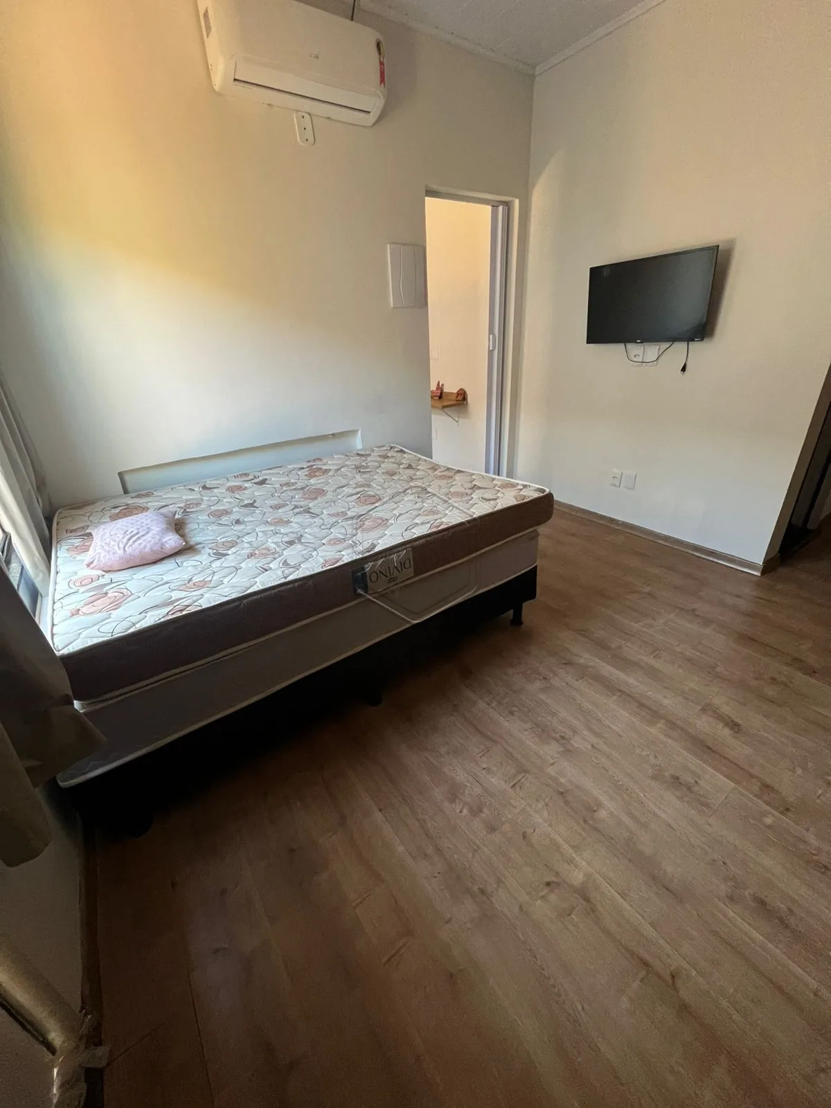 Comprar Apartamento / Kitnet em Dourados R$ 2.300.000,00 - Foto 6