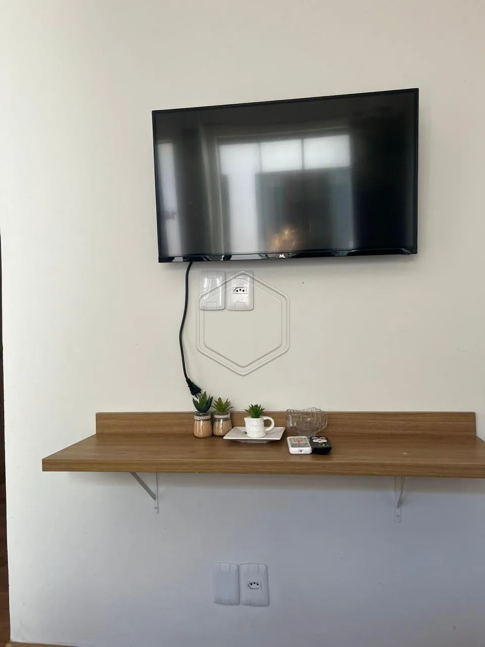 Comprar Apartamento / Kitnet em Dourados R$ 2.300.000,00 - Foto 7