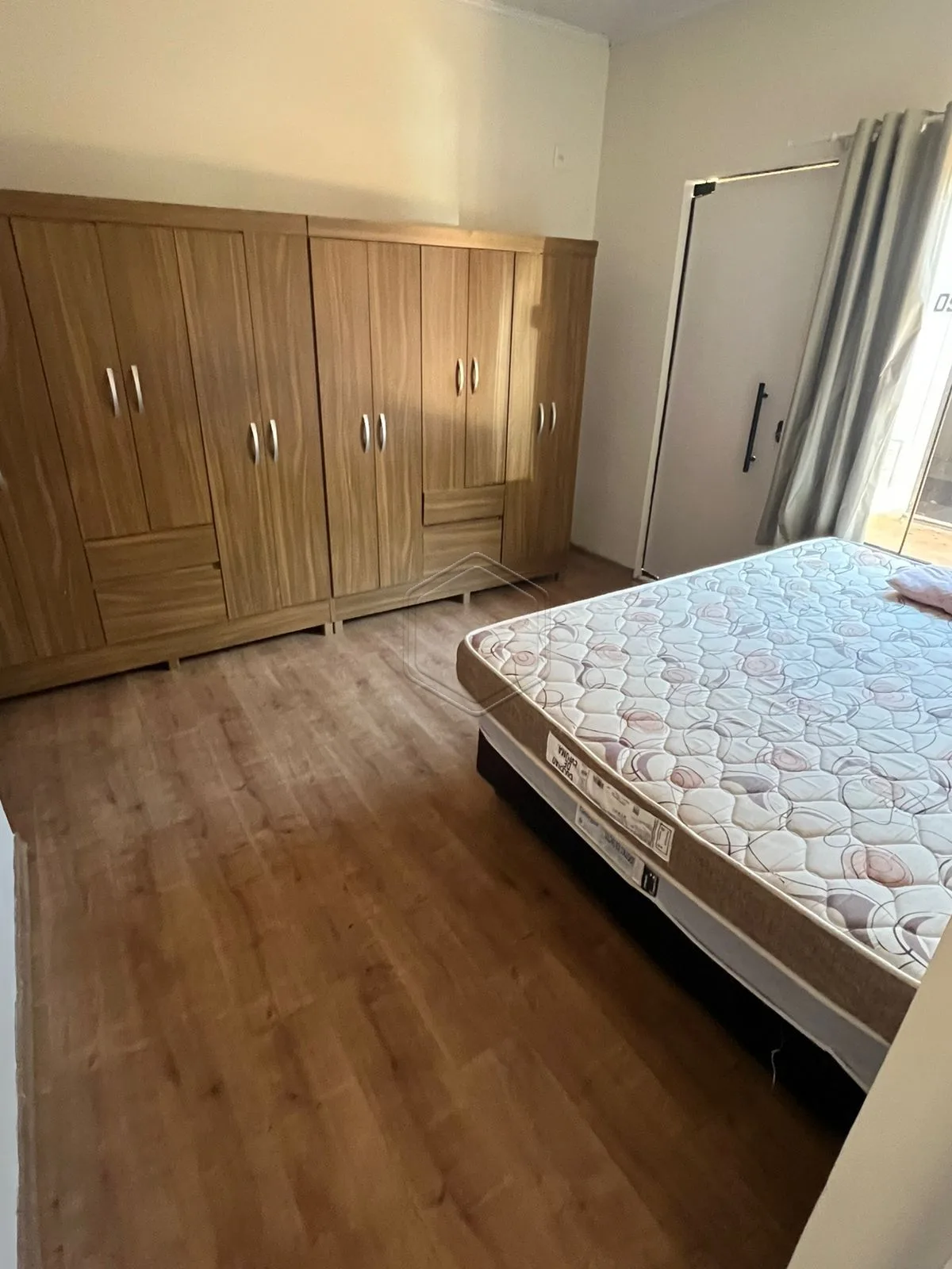 Comprar Apartamento / Kitnet em Dourados R$ 2.300.000,00 - Foto 8