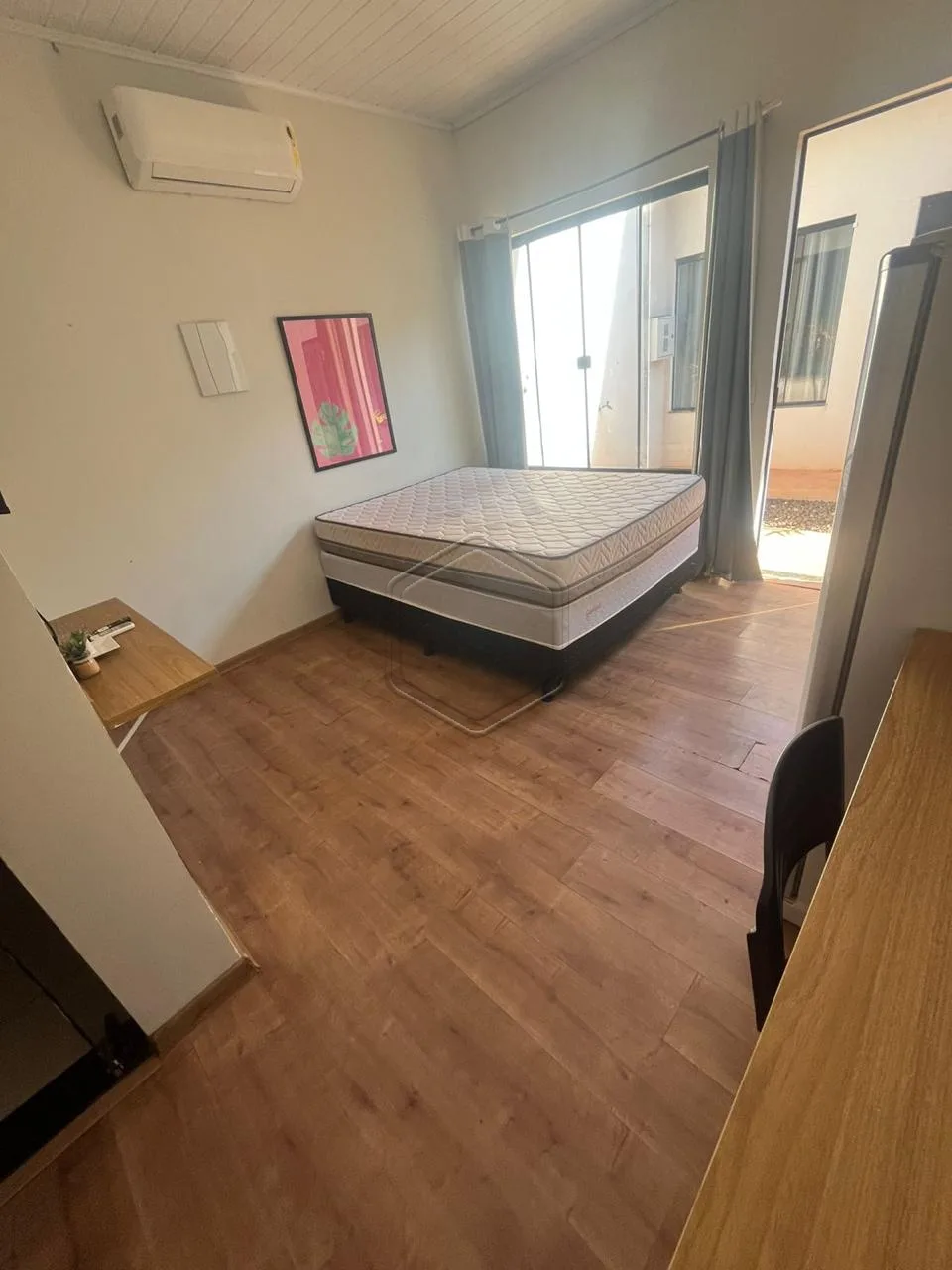 Comprar Apartamento / Kitnet em Dourados R$ 2.300.000,00 - Foto 9