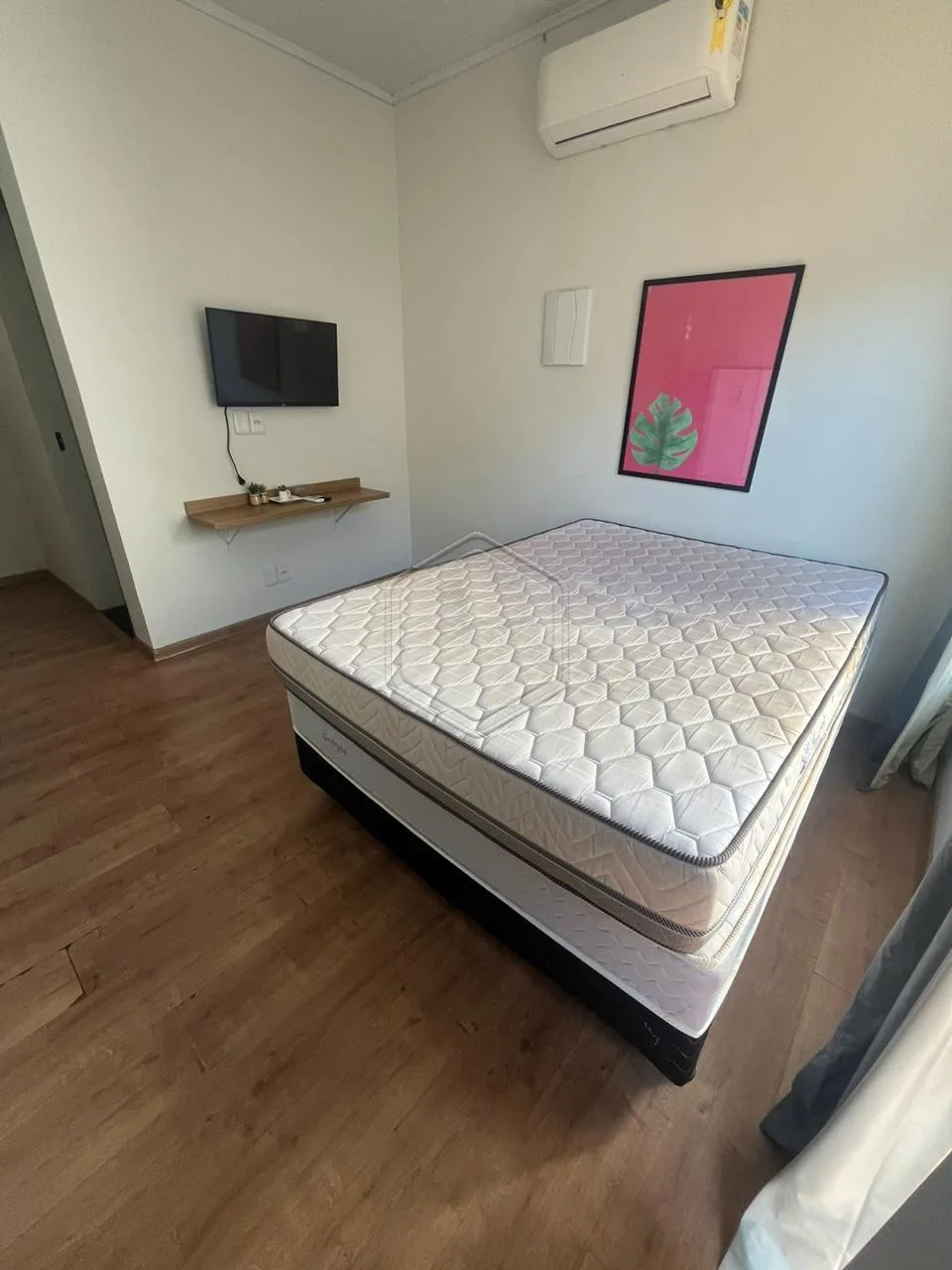 Comprar Apartamento / Kitnet em Dourados R$ 2.300.000,00 - Foto 10