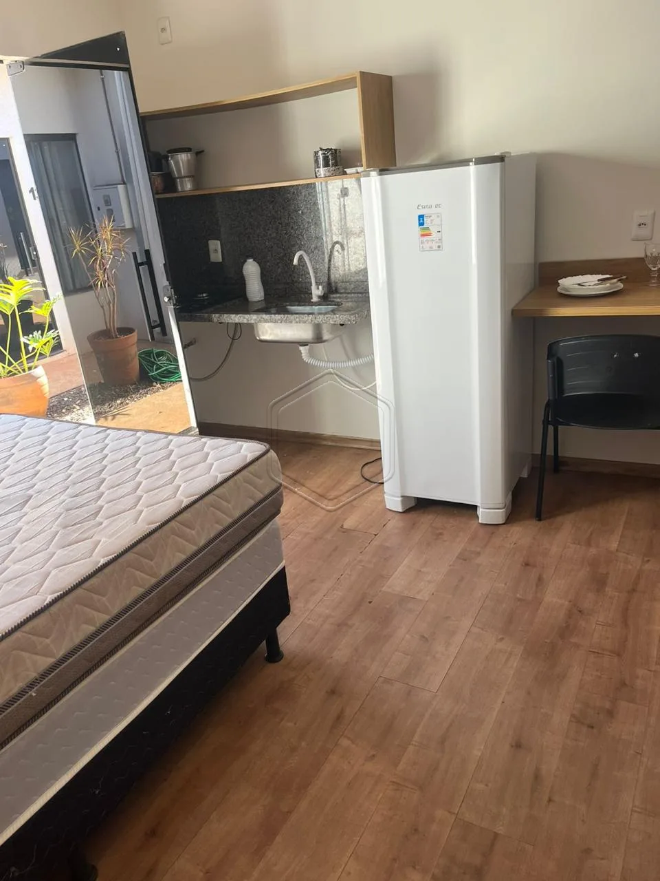 Comprar Apartamento / Kitnet em Dourados R$ 2.300.000,00 - Foto 11