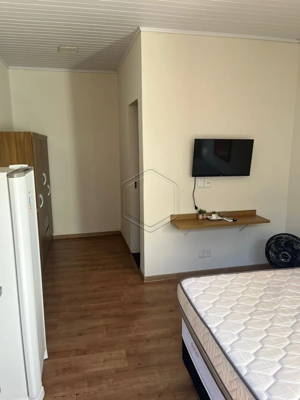 Comprar Apartamento / Kitnet em Dourados R$ 2.300.000,00 - Foto 12