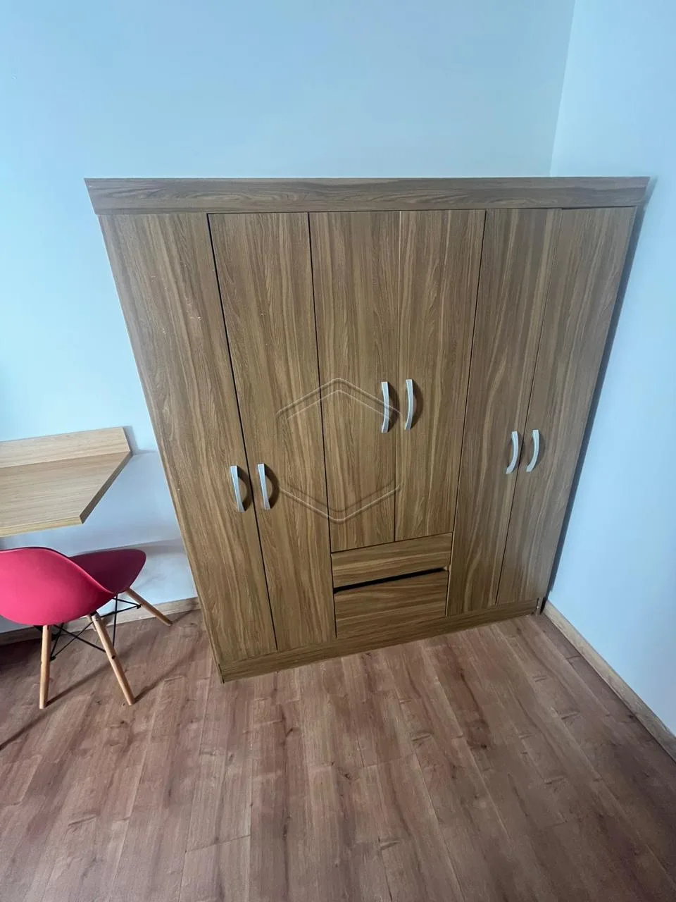 Comprar Apartamento / Kitnet em Dourados R$ 2.300.000,00 - Foto 13