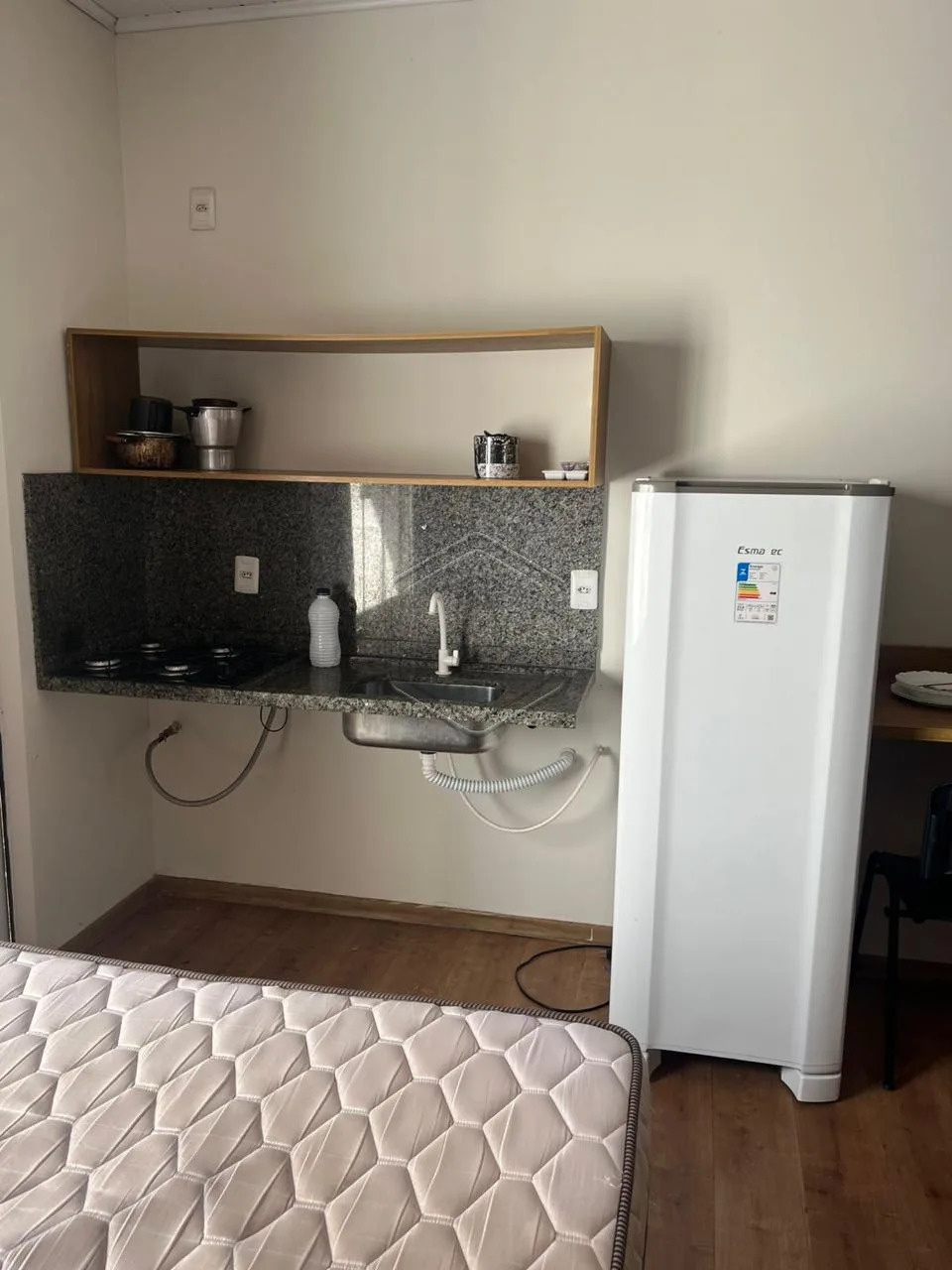 Comprar Apartamento / Kitnet em Dourados R$ 2.300.000,00 - Foto 14
