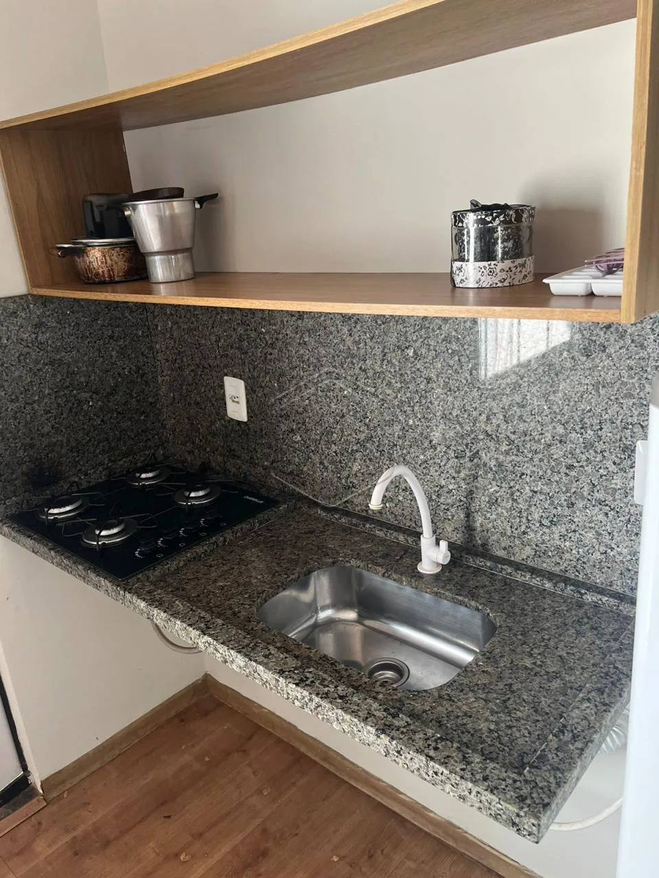 Comprar Apartamento / Kitnet em Dourados R$ 2.300.000,00 - Foto 15