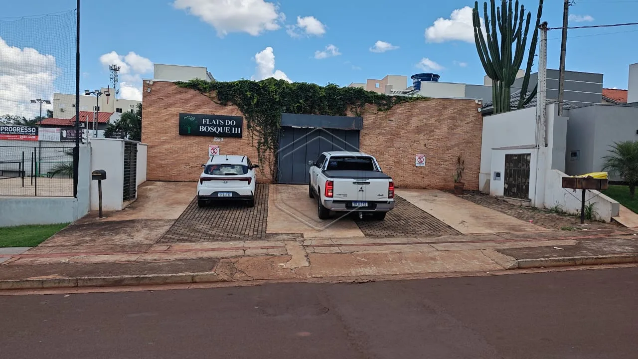 Comprar Apartamento / Kitnet em Dourados R$ 2.300.000,00 - Foto 1