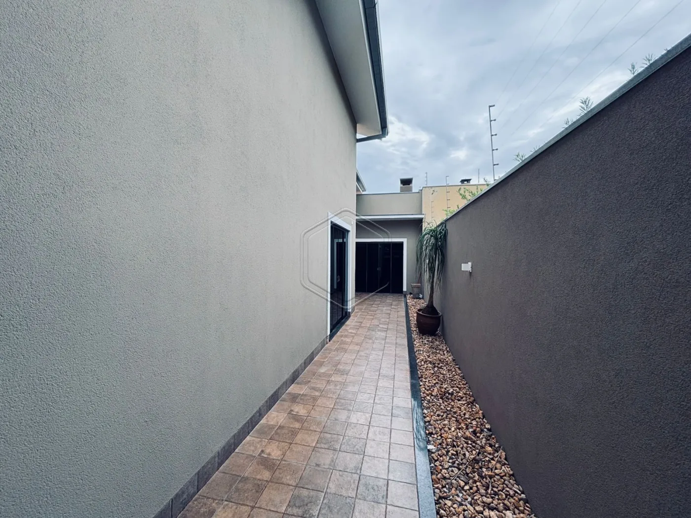 Alugar Casa Residencial / Luxo em Dourados R$ 8.000,00 - Foto 20