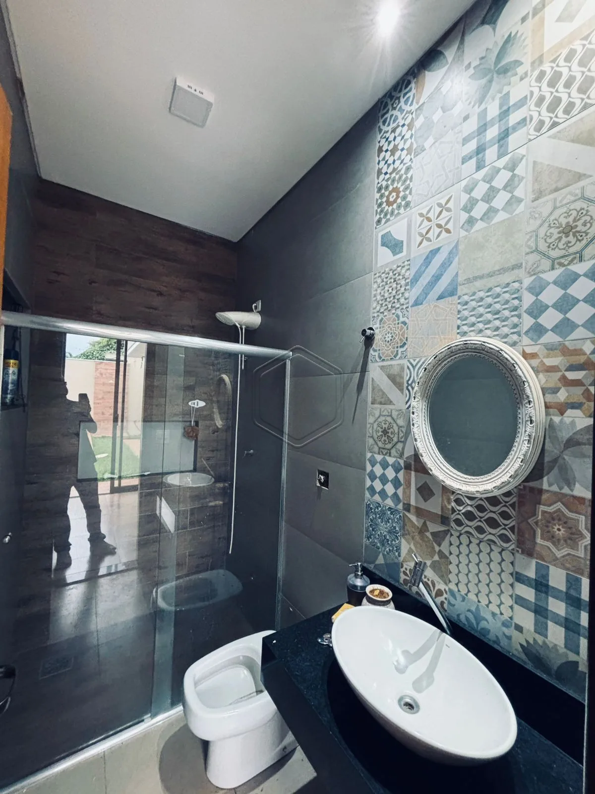 Alugar Casa Residencial / Luxo em Dourados R$ 8.000,00 - Foto 16