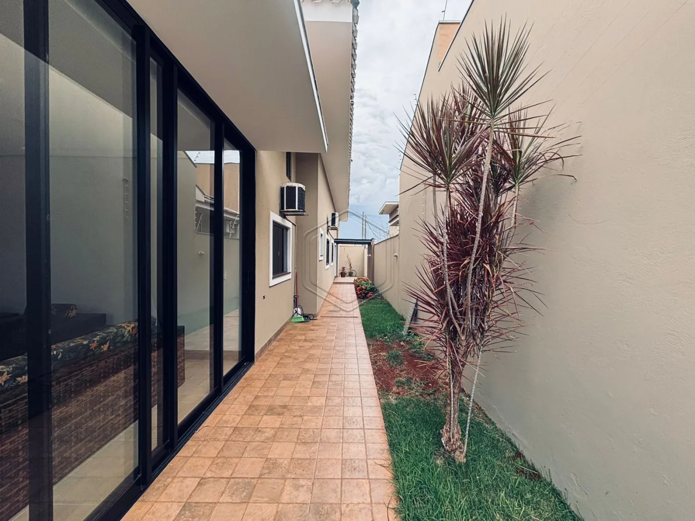 Alugar Casa Residencial / Luxo em Dourados R$ 8.000,00 - Foto 19