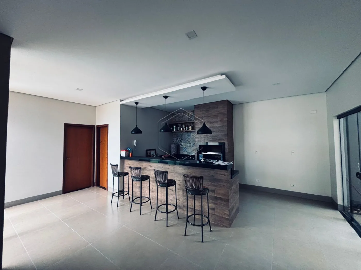 Alugar Casa Residencial / Luxo em Dourados R$ 8.000,00 - Foto 15