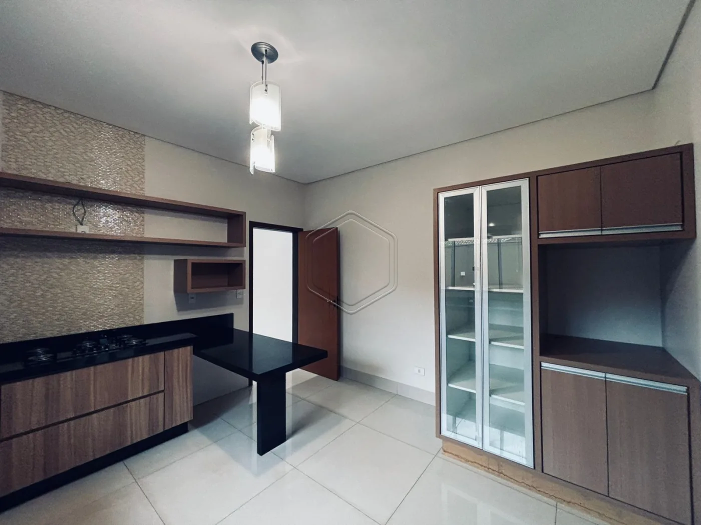 Alugar Casa Residencial / Luxo em Dourados R$ 8.000,00 - Foto 5