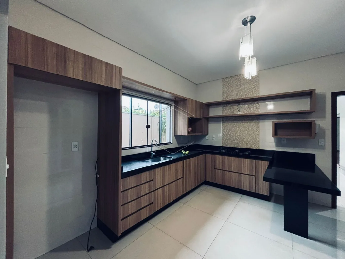 Alugar Casa Residencial / Luxo em Dourados R$ 8.000,00 - Foto 4