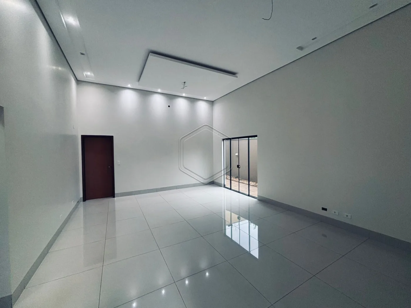 Alugar Casa Residencial / Luxo em Dourados R$ 8.000,00 - Foto 3