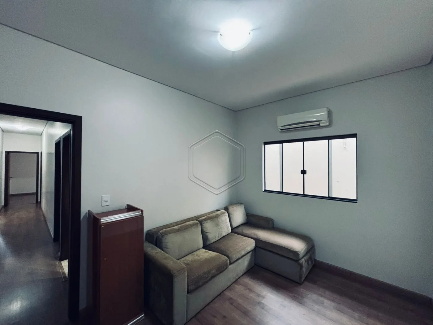 Alugar Casa Residencial / Luxo em Dourados R$ 8.000,00 - Foto 12