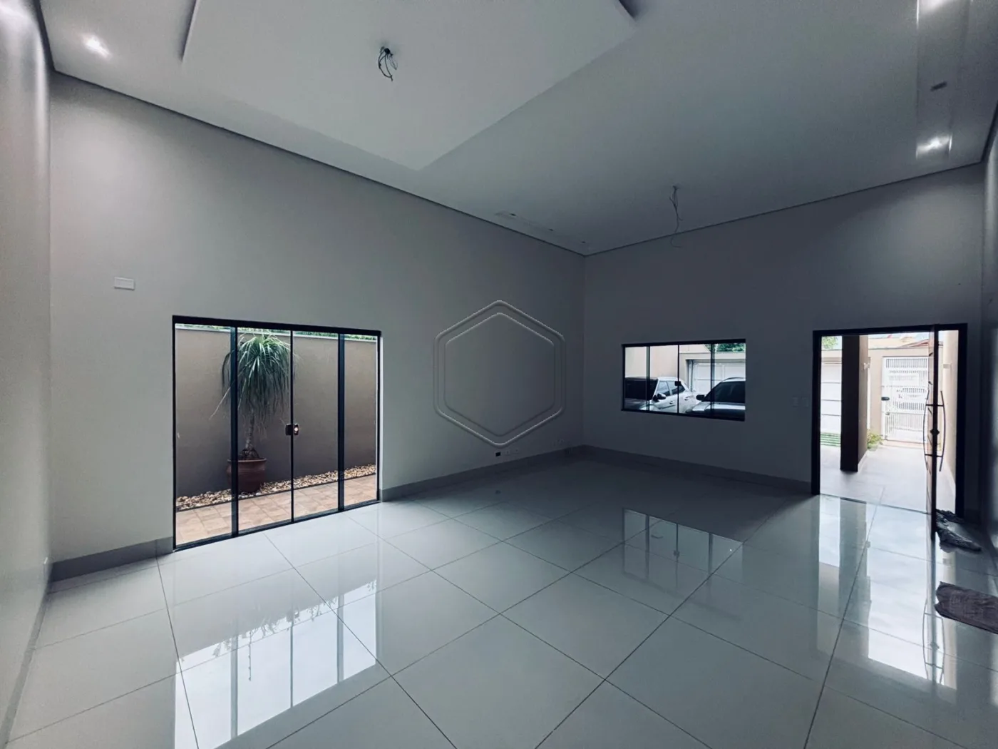 Alugar Casa Residencial / Luxo em Dourados R$ 8.000,00 - Foto 2