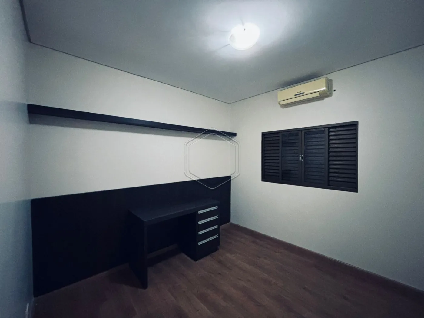 Alugar Casa Residencial / Luxo em Dourados R$ 8.000,00 - Foto 11