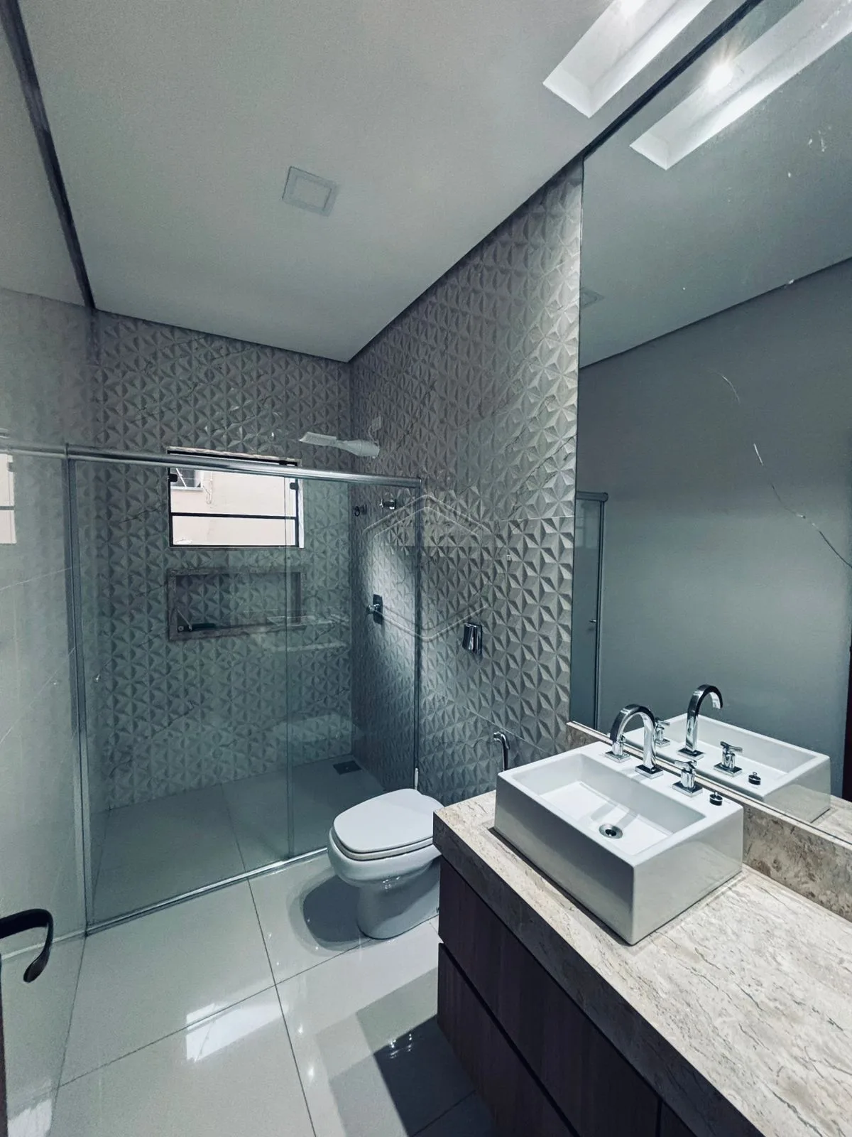 Alugar Casa Residencial / Luxo em Dourados R$ 8.000,00 - Foto 8