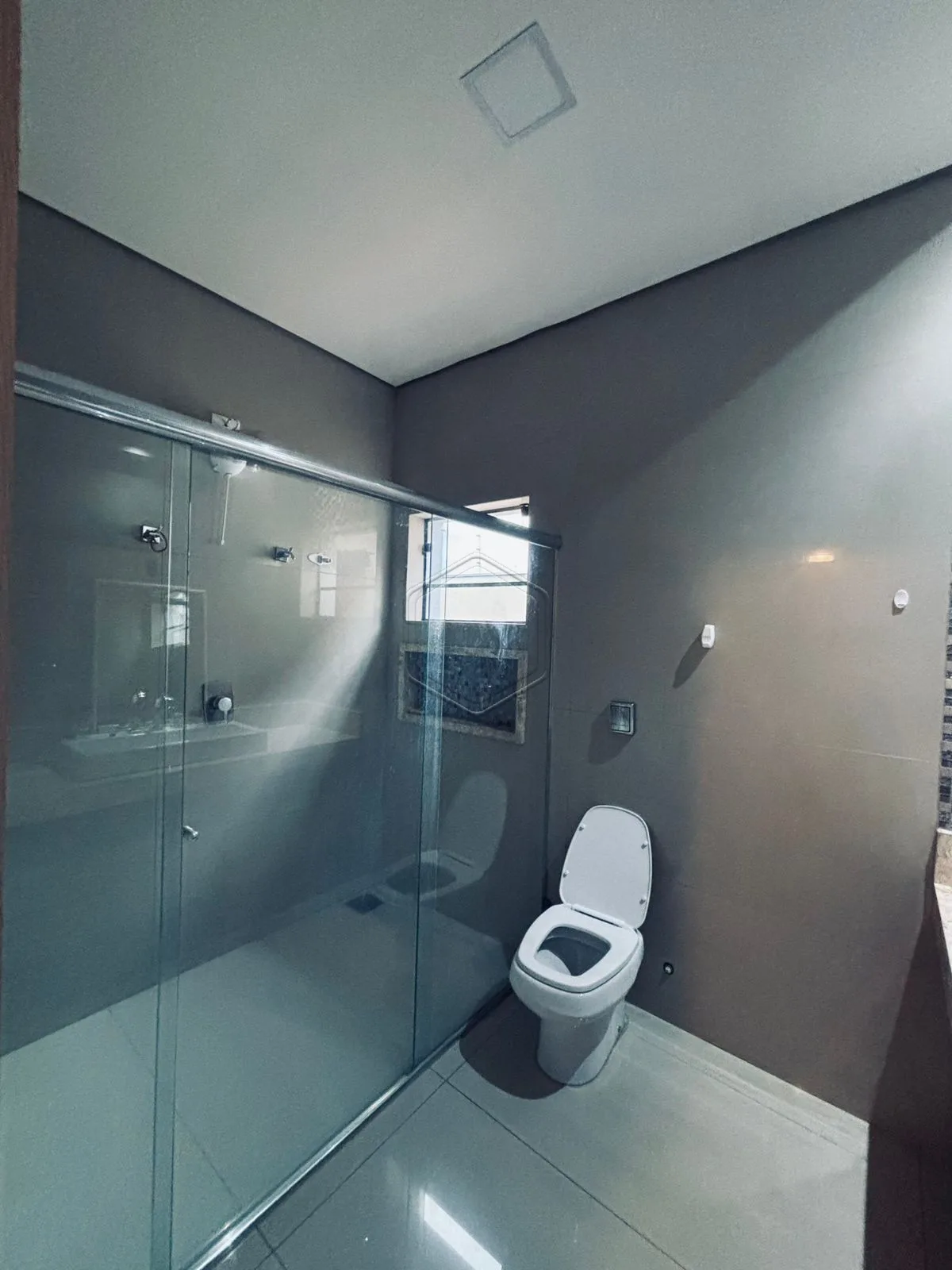 Alugar Casa Residencial / Luxo em Dourados R$ 8.000,00 - Foto 10