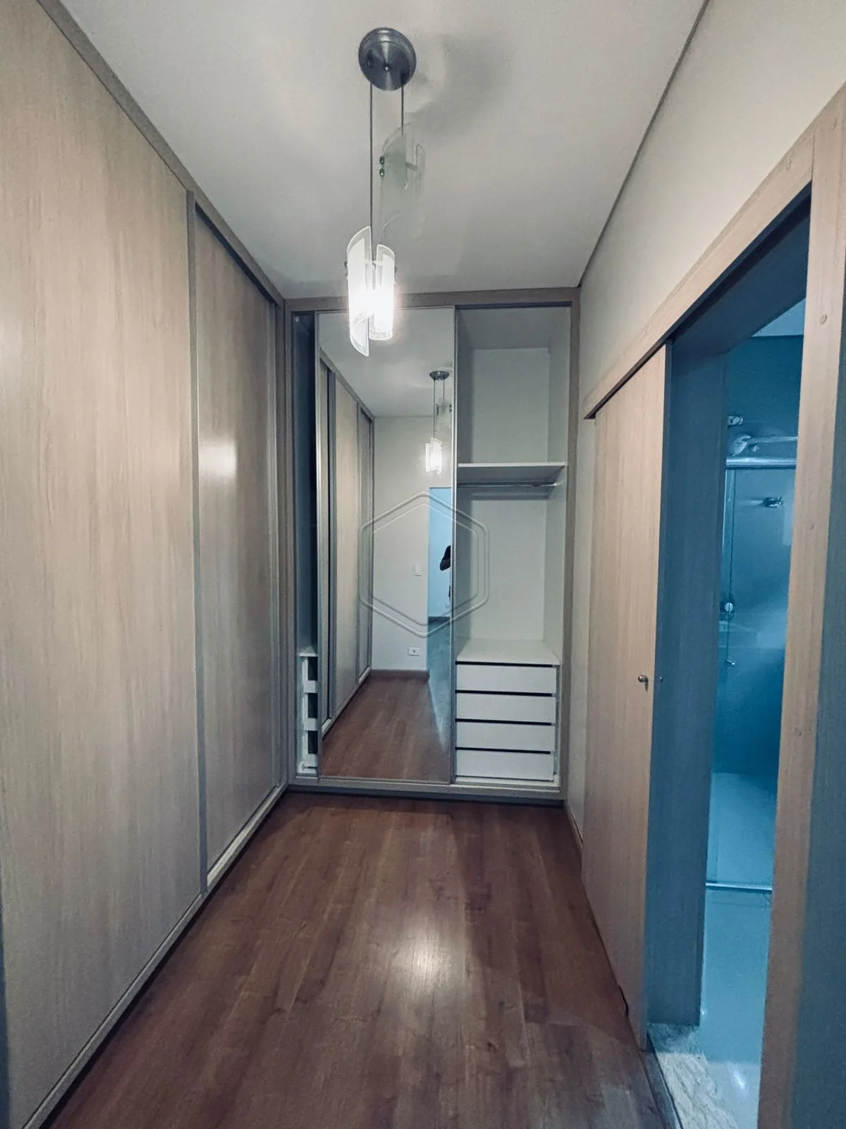 Alugar Casa Residencial / Luxo em Dourados R$ 8.000,00 - Foto 7