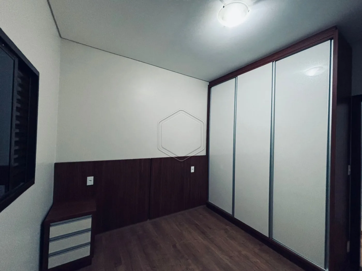 Alugar Casa Residencial / Luxo em Dourados R$ 8.000,00 - Foto 9