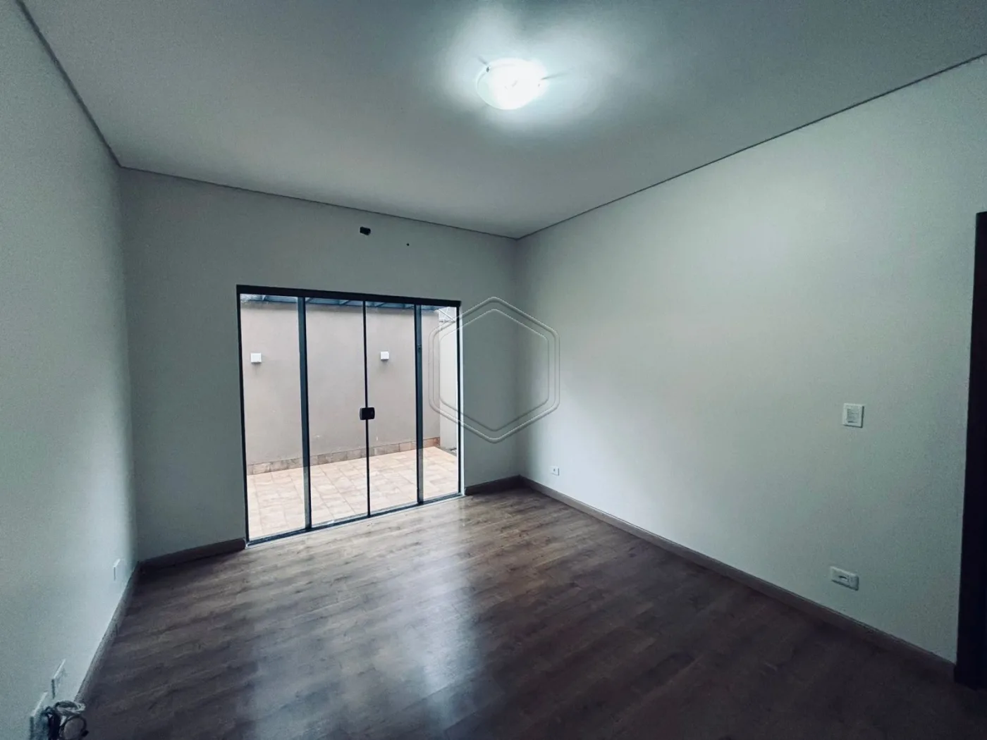 Alugar Casa Residencial / Luxo em Dourados R$ 8.000,00 - Foto 6