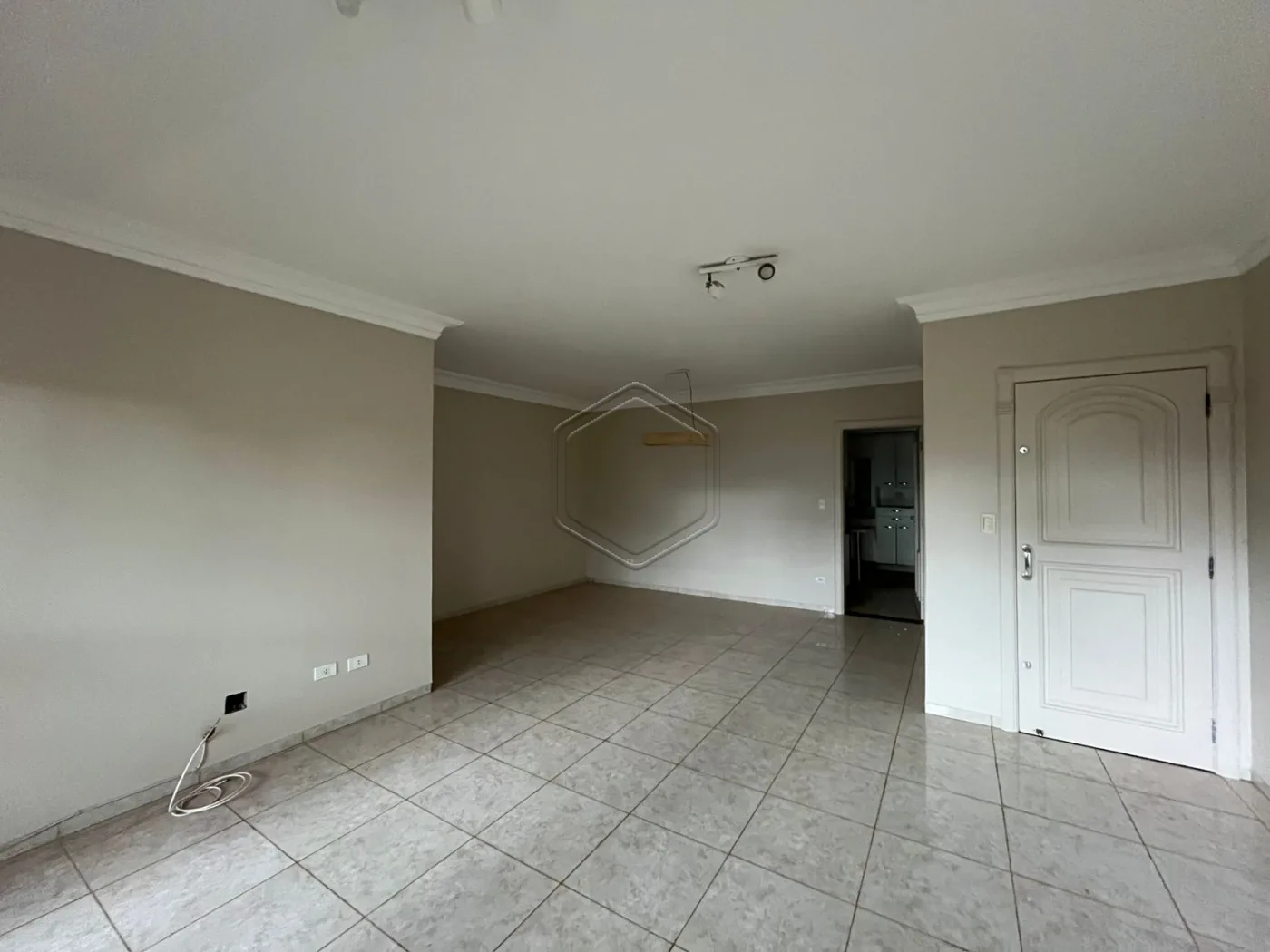 Alugar Apartamento / Padr&atilde;o em Condom&iacute;nio em Dourados R$ 2.500,00 - Foto 3