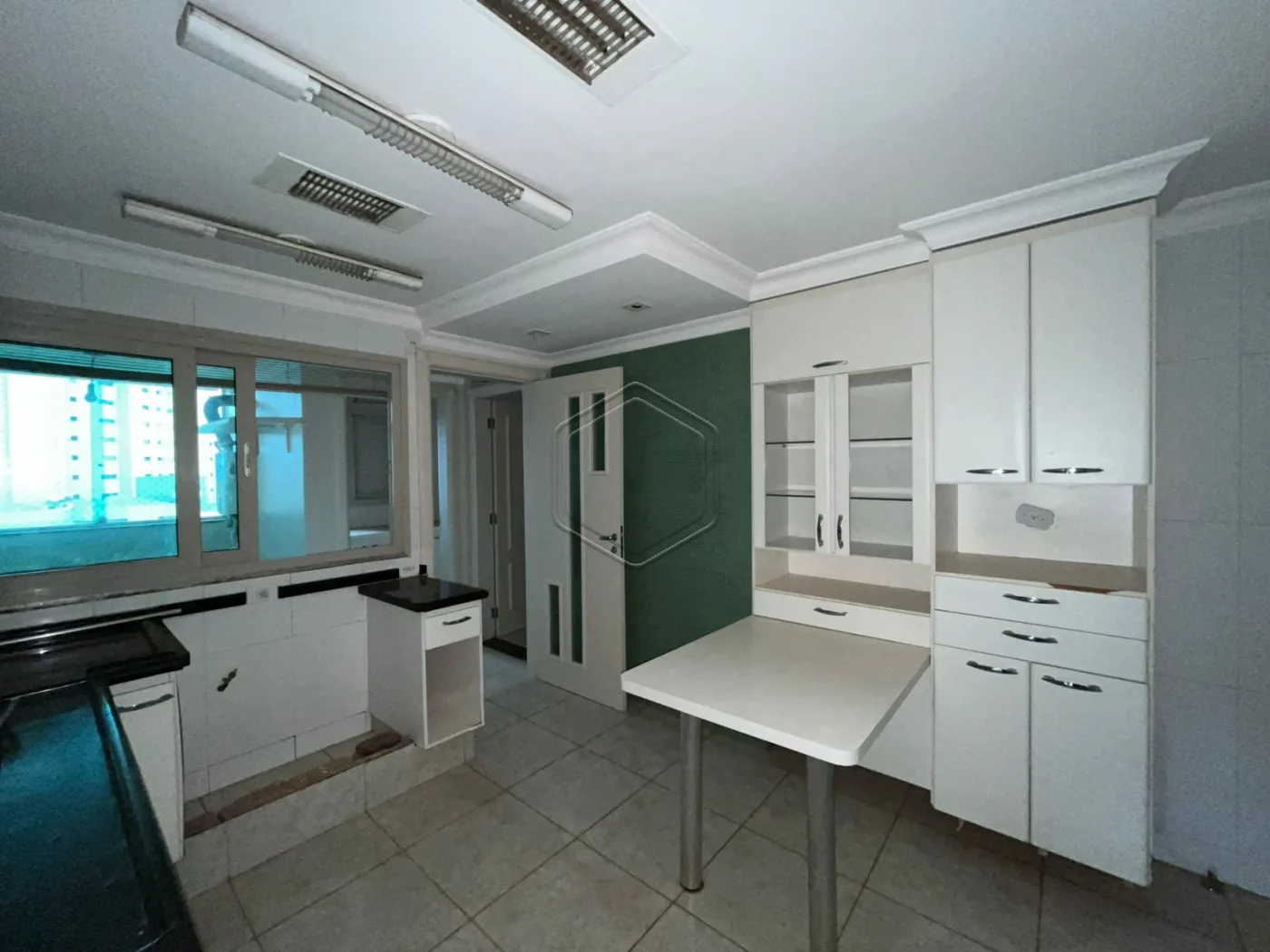 Alugar Apartamento / Padr&atilde;o em Condom&iacute;nio em Dourados R$ 2.500,00 - Foto 6