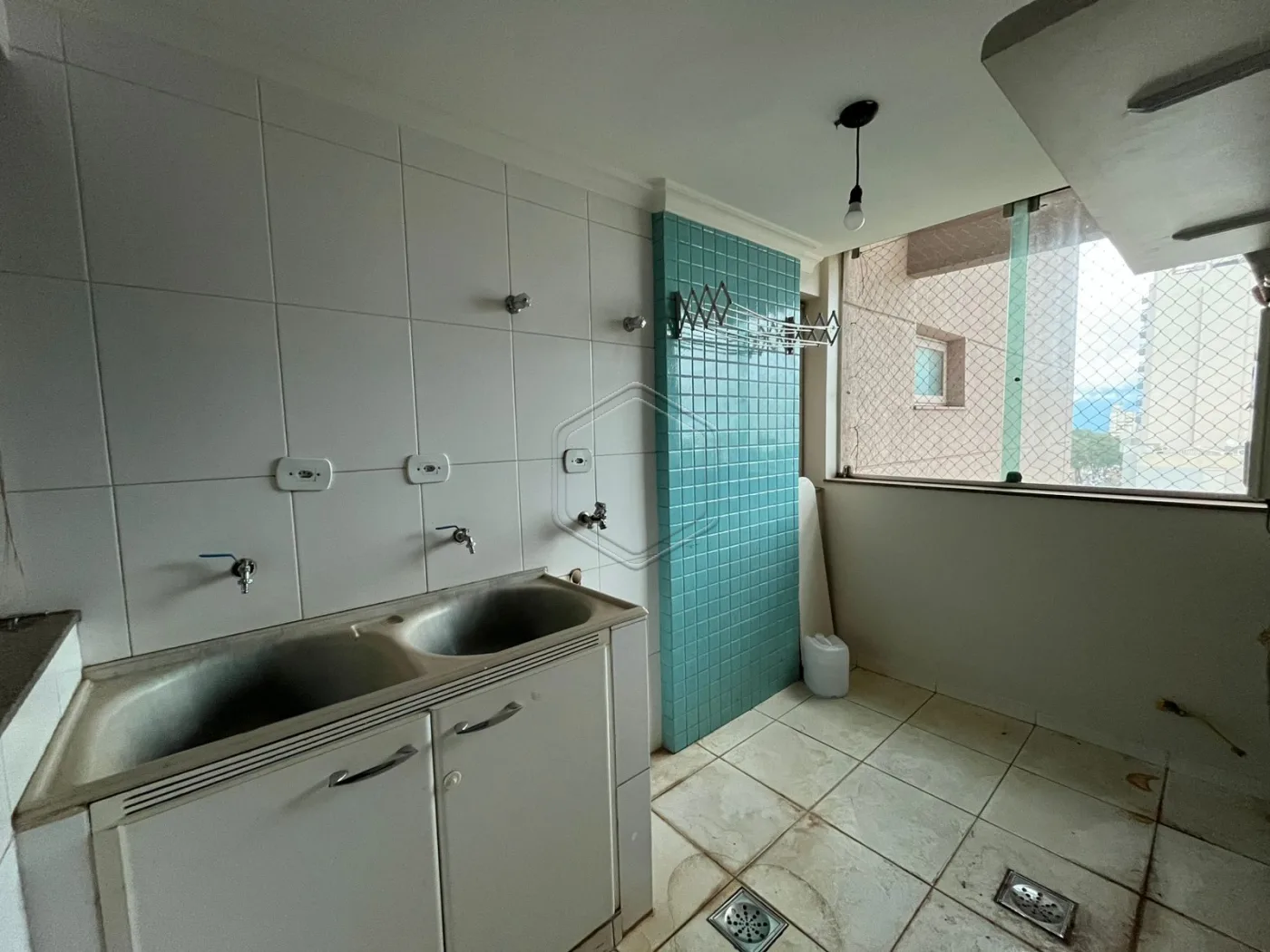 Alugar Apartamento / Padr&atilde;o em Condom&iacute;nio em Dourados R$ 2.500,00 - Foto 8