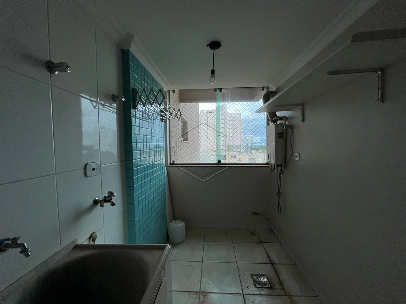 Alugar Apartamento / Padr&atilde;o em Condom&iacute;nio em Dourados R$ 2.500,00 - Foto 7