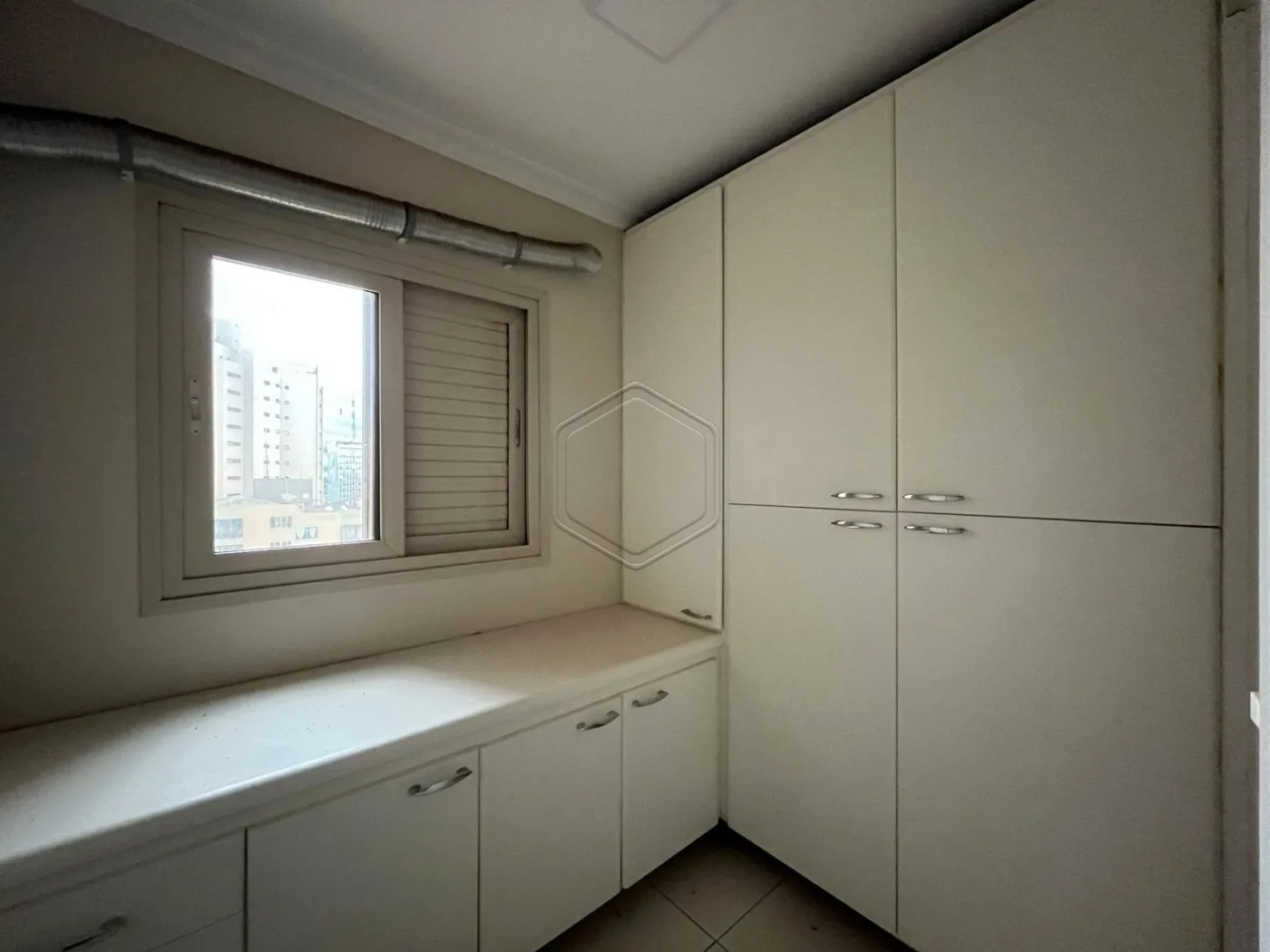 Alugar Apartamento / Padr&atilde;o em Condom&iacute;nio em Dourados R$ 2.500,00 - Foto 10