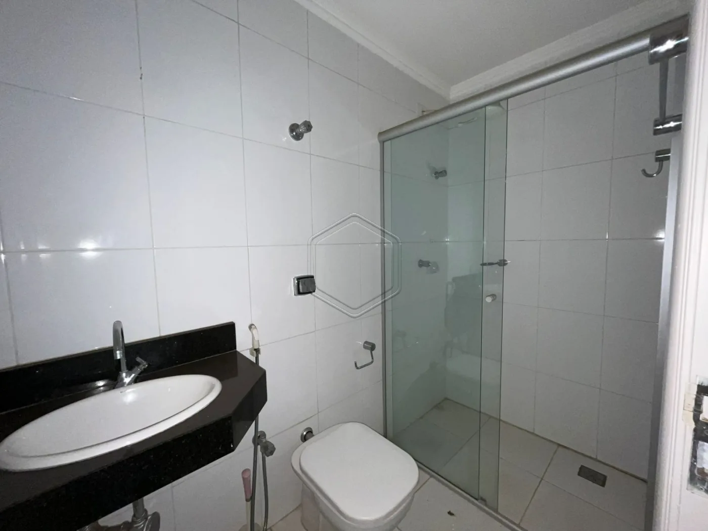 Alugar Apartamento / Padr&atilde;o em Condom&iacute;nio em Dourados R$ 2.500,00 - Foto 11