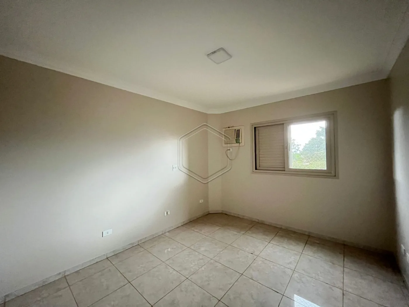 Alugar Apartamento / Padr&atilde;o em Condom&iacute;nio em Dourados R$ 2.500,00 - Foto 9